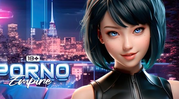 Porno Empire 18+ Final