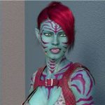 Callisto-X