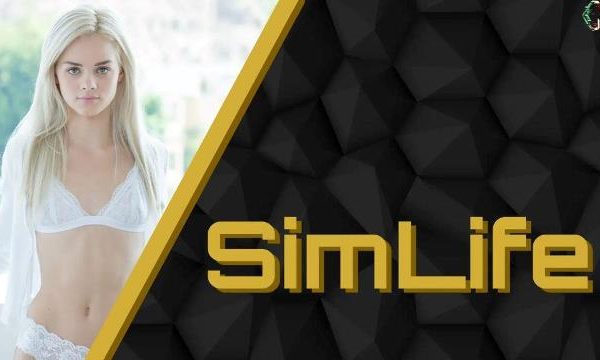 SimLife