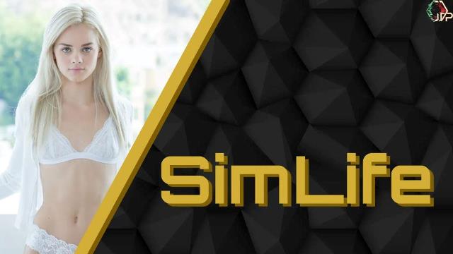 SimLife
