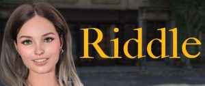 Riddle