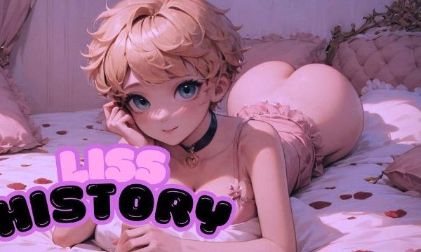 Liss History