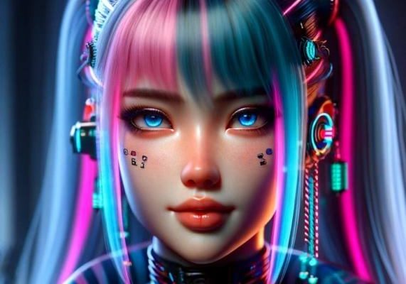 MindWare: Infected Identity v0.2.3 Public MindWare: Infected Identity