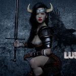 Luna Reloaded