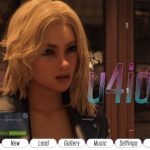 u4ia