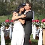 The Adored Marriage