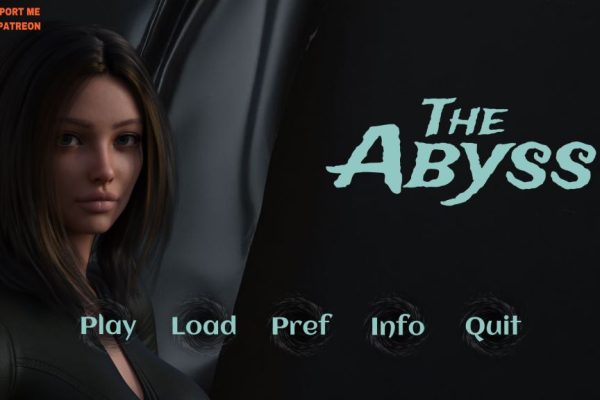 The Abyss