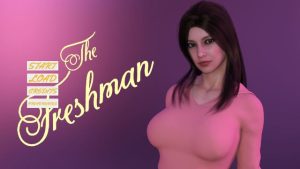 The Freshman