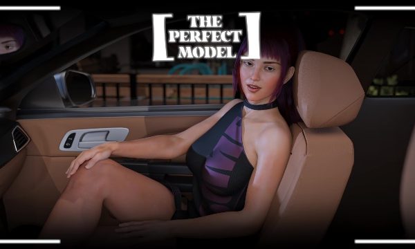 The Perfect Model