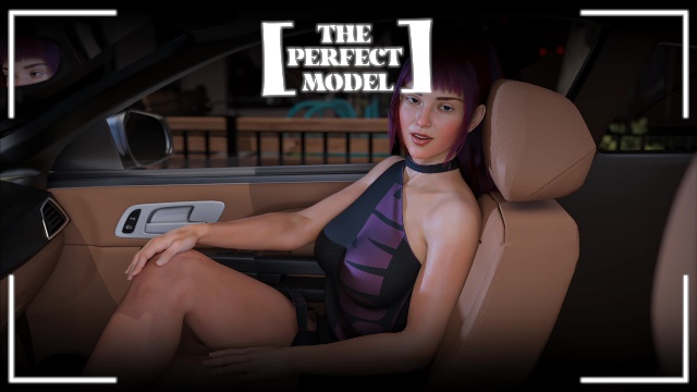 The Perfect Model
