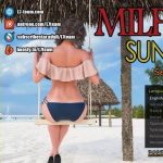 MILFs of Sunville