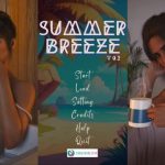 Summer Breeze