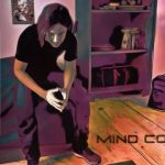 Mind Control
