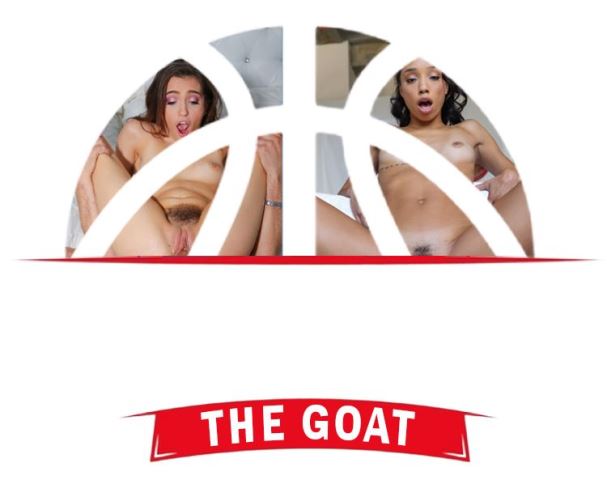 The Tale of the GOAT