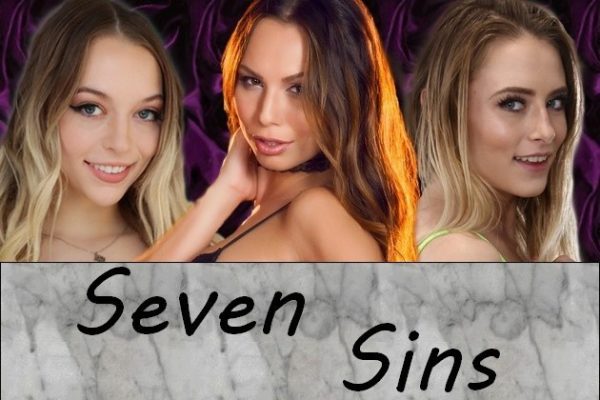 Seven Sins
