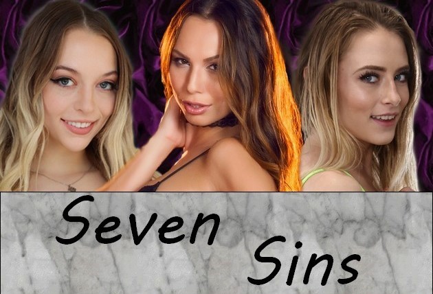 Seven Sins