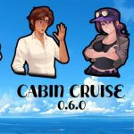Cabin Cruise
