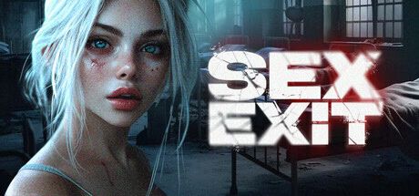 SEX EXIT (Final)