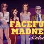 Facefuck Madness Reloaded