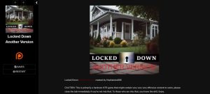 Locked Down: Another Version 