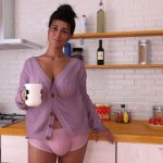 Small Coffee