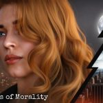 Boundaries of Morality