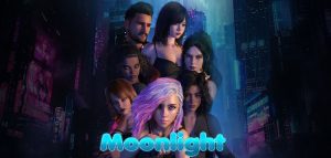 Moonlight