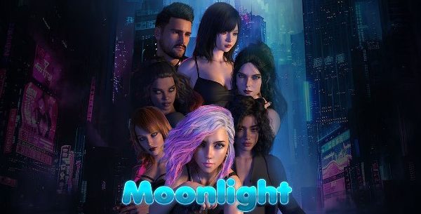 Moonlight