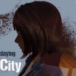 ToxiCity