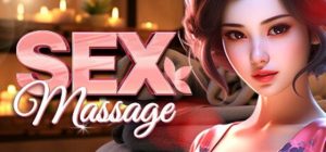 Sex Massage Collection (Final)