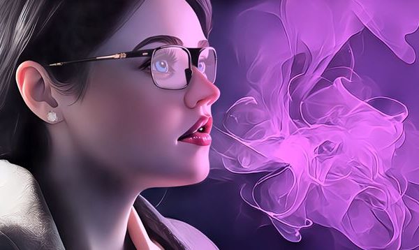 Drifting into Lust