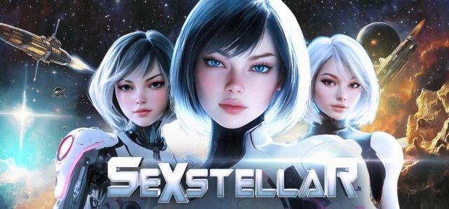 SEXSTELLAR v1.0