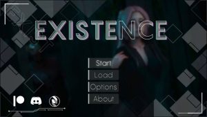 Existence
