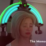 The Memory Machine