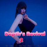 Depth's Revival 2
