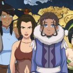 Four Elements Trainer