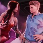 Grand Tits Adventure (Final)